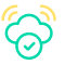 VoIP